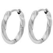 Nos Bijoux finis
