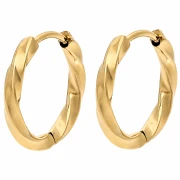 Nos Bijoux finis