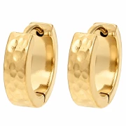 Nos Bijoux finis
