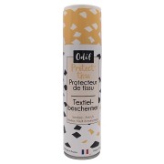 Protecteur en spray Odif Protect' tissu x250ml|raw }}