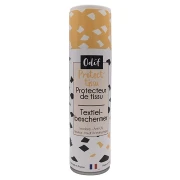 Colles & Vernis