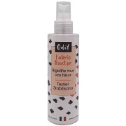 Stabilisateur tissu Odif - Fabric Booster x200ml