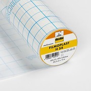 Vlieseline - Filmoplast - entoilage autocollant pour broderie H54 x10cm