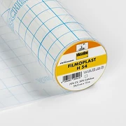 Vlieseline - Filmoplast - entoilage autocollant pour broderie H54 x10cm