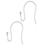 Apprêts Bijoux
