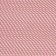 Fil Nylon Power 0.6 mm - Light Pink x2m|raw }}