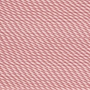 Fil nylon tressé & torsadé