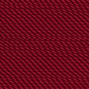 Fil Nylon Power 0.6 mm - Garnet x2m