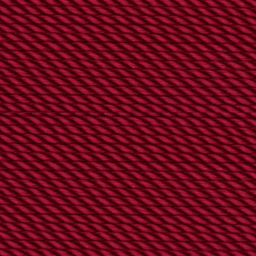 Fil Nylon Power 0.6 mm - Garnet x2m