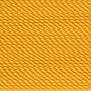 Fil Nylon Power 0.6 mm - Yellow x2m