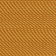 Fil Nylon Power 0.6 mm - Amber x2m|raw }}