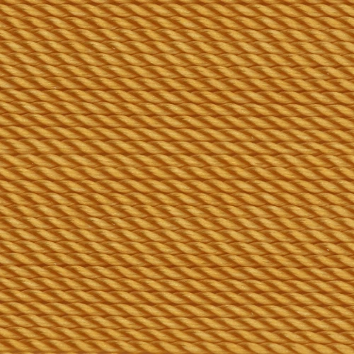 Fil Nylon Power 0.6 mm - Amber x2m