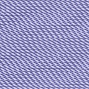 Fil Nylon Power 0.6 mm - Lilac x2m|raw }}