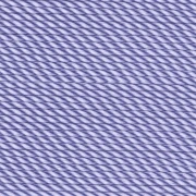 Fil Nylon Power 0.6 mm - Lilac x2m