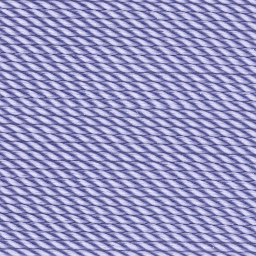 Fil Nylon Power 0.6 mm - Lilac x2m