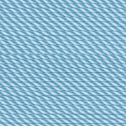 Fil Nylon Power 0.6 mm - Turquoise x2m|raw }}
