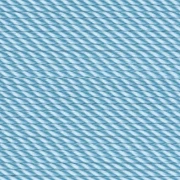 Fil Nylon Power 0.6 mm - Turquoise x2m
