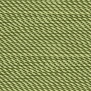 Fil Nylon Power 0.6 mm - Jade Green x2m