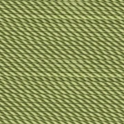 Fil Nylon Power 0.6 mm - Jade Green x2m