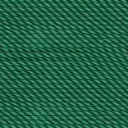 Fil Nylon Power 0.6 mm - Green x2m