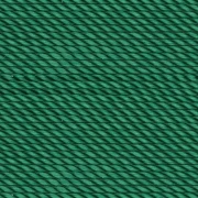 Fil Nylon Power 0.6 mm - Green x2m