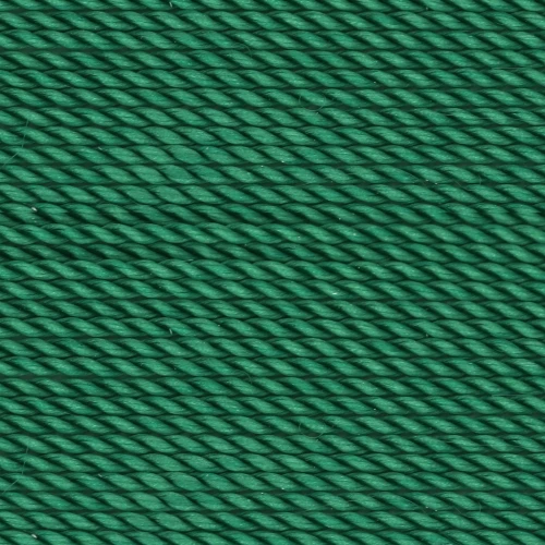 Fil Nylon Power 0.6 mm - Green x2m