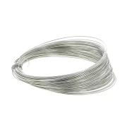 Fil Acier Inox