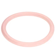 Nos Bijoux finis