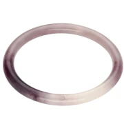 Nos Bijoux finis