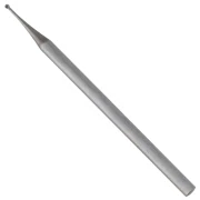 Outils pour Percer, Graver & Marteler