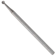 Outils pour Percer, Graver & Marteler