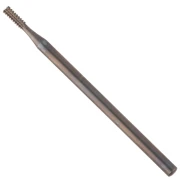 Outils pour Percer, Graver & Marteler