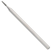 Foret diamanté cônique Maillefer - Diamètre 1 mm - Acier x1