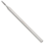 Foret diamanté cônique Maillefer - Diamètre 1 mm - Acier x1