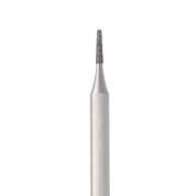 Foret diamanté cônique Maillefer - Diamètre 1 mm - Acier x1