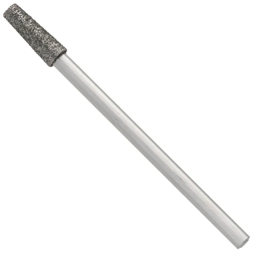 Foret diamanté cônique Maillefer - Diamètre 3.3 mm - Acier x1