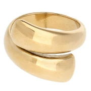 Nos Bijoux finis
