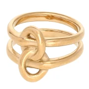 Nos Bijoux finis