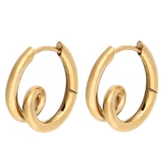 Nos Bijoux finis