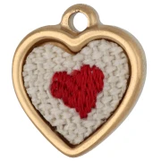 Bracelet charms