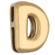 Perles Lettres