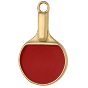 Collier Charms