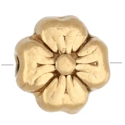 Fleurs