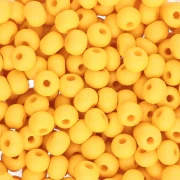 Perles de Rocailles