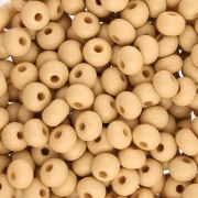 Perles de Rocailles