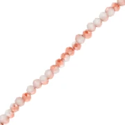Perles en Verre