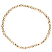 Apprêts Bijoux