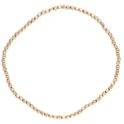 Apprêts en Gold Filled (Or Laminé)