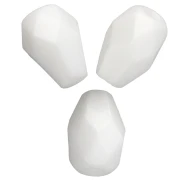 Facettes de Bohème