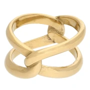 Nos Bijoux finis